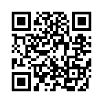 3224G-1-201G QRCode