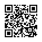 3224G-1-205E QRCode