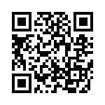 3224G-1-500E QRCode