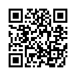 3224G-1-504E QRCode