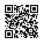 3224G-2-104E QRCode