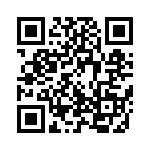 3224G-2-202E QRCode