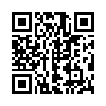 3224G-2-501E QRCode