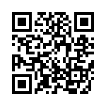 3224J-1-504E QRCode