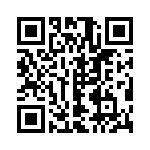 3224J-2-102E QRCode