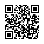 3224J-2-103E QRCode