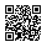 3224J-2-104E QRCode