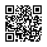 3224J-2-203E QRCode