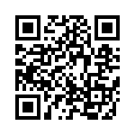 3224W-1-254E QRCode