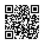 3224W-2-203E QRCode