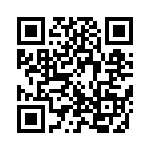 3224W-2-204E QRCode