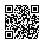 3224X-1-100E QRCode