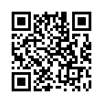 3224X-2-101E QRCode