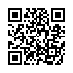 3224X-2-202G QRCode