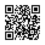 3224X-2-503E QRCode