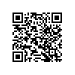 323-2SDRD-S530-A3 QRCode