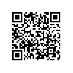 323-2SURD-S530-A3 QRCode