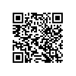 323-2SYGD-S530-E2 QRCode