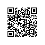 323-83-103-41-001101 QRCode