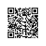 323-83-114-41-001101 QRCode