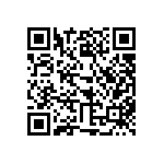 323-83-125-41-001101 QRCode