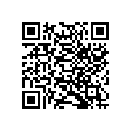 323-83-128-41-001101 QRCode