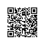 323-83-132-41-001101 QRCode