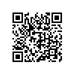 323-83-138-41-001101 QRCode