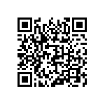 323-83-151-41-001101 QRCode