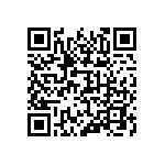 323-83-161-41-001101 QRCode