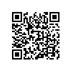 323-83-163-41-001101 QRCode