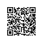 323-87-104-41-001101 QRCode