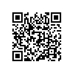 323-87-106-41-001101 QRCode