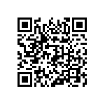 323-87-107-41-001101 QRCode