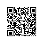 323-87-109-41-001101 QRCode