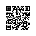 323-87-110-41-001101 QRCode