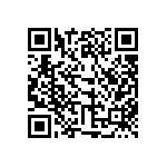 323-87-111-41-001101 QRCode