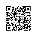 323-87-112-41-001101 QRCode