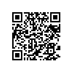 323-87-116-41-001101 QRCode