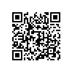 323-87-117-41-001101 QRCode