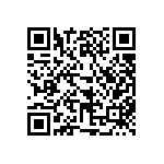 323-87-122-41-001101 QRCode