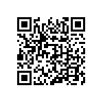 323-87-123-41-001101 QRCode