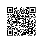 323-87-125-41-001101 QRCode