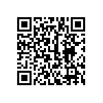 323-87-128-41-001101 QRCode