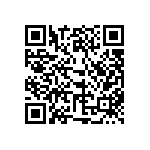 323-87-136-41-001101 QRCode