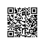 323-87-137-41-001101 QRCode