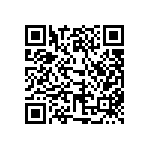 323-87-142-41-001101 QRCode