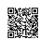 323-87-147-41-001101 QRCode