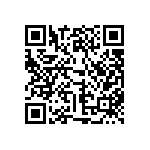 323-87-148-41-001101 QRCode