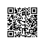 323-87-150-41-001101 QRCode